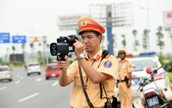 Dữ liệu GSHT không chỉ dùng để hậu kiểm