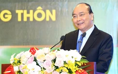 Ứng dụng mạnh mẽ công nghệ 4.0 vào nông nghiệp