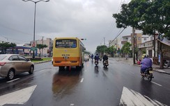 Đầu tư tuyến tàu điện 15.000 tỷ Đà Nẵng - Hội An thế nào?