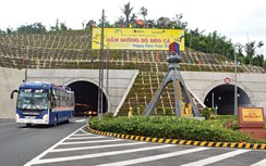 Nghiên cứu bỏ trần giá sử dụng đường BOT xây mới