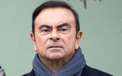 Mitsubishi Motors có tân Chủ tịch