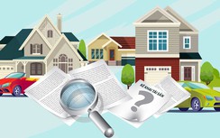 Kiểm tra công tác thu hồi tài sản tham nhũng tại Bộ Công an