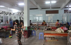 Sẽ tăng cường kiểm tra đột xuất các cơ sở y tế