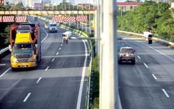 Vì sao ít “phạt nguội” vi phạm giao thông?