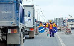 Đánh giá đúng hiện trạng để xác định nhu cầu vốn bảo trì