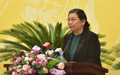 Mổ xẻ nhiều vấn đề bức xúc ở Hà Nội, TP.HCM