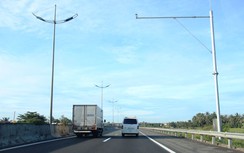 Cấp thiết xã hội hóa đầu tư cho “phạt nguội”