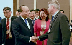 40% DN bị thanh, kiểm tra trên 2 lần/năm