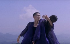 Hà Lê làm mới Diễm xưa