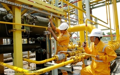 Cấp bách gỡ khó các dự án thăm dò khai thác dầu khí