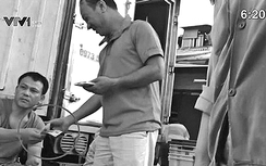 Nhà báo bị dọa giết: Ai dám lên tiếng khi niềm tin không còn?