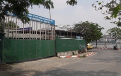 Hà Nội sẽ rà soát, thu hồi các dự án vi phạm