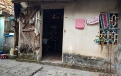 Lọt kẻ chủ mưu vụ côn đồ vào nhà chém người đến chết