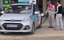 Cần chính sách điều tiết để bảo vệ người tiêu dùng