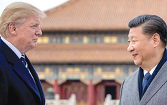 Trung Quốc “trút giận” lên Canada vụ bắt giữ lãnh đạo Huawei