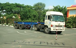 Có nên giảm thâm niên tài xế khi nâng bằng FC?