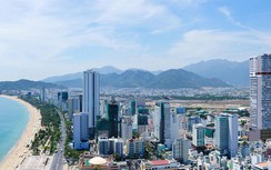 Rủi ro thị trường bất động sản nghỉ dưỡng