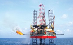 Doanh nghiệp tưng bừng báo lãi “khủng”, về đích sớm