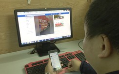 Vì sao công chức phải công khai danh tính trên mạng xã hội?