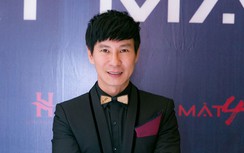 Lý Hải làm Lật mặt 4