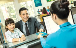 Còn nhiều vé máy bay giá rẻ dịp Tết