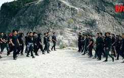 Không dễ gọi vốn cộng đồng làm phim điện ảnh