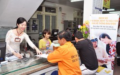 Giải pháp nào phát triển BHXH tự nguyện?