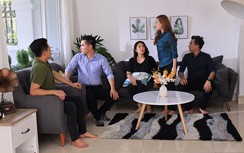 Vì sao Gạo nếp gạo tẻ kéo dài 109 tập?