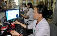 Dùng giấy chứng nhận rởm thanh toán chế độ bảo hiểm