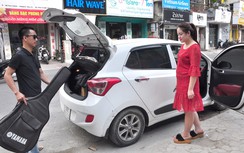 Những cái “bắt tay” tạo ra bước ngoặt