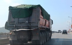 Đừng để cam kết nằm trên giấy