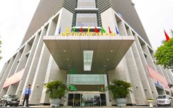 Tái cơ cấu tại PVN tạo luồng sinh khí mới