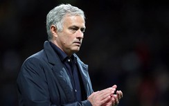 Vì sao MU mãi luẩn quẩn sau khi chia tay Sir Alex?