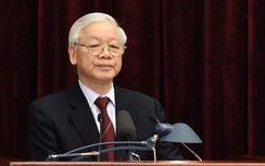 Lấy phiếu tín nhiệm giúp cán bộ nhìn lại mình