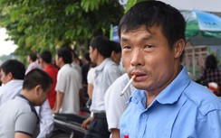 Vì sao thuốc lá gây biến đổi ADN?