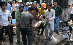 Hưởng lợi gì khi tham gia BHXH?