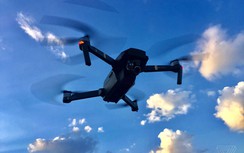 Anh đau đầu tìm cách ngăn UAV xâm nhập trái phép sân bay