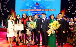 Công đoàn phải tạo ra “chất keo” gắn kết người lao động