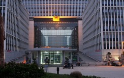 Tăng gì sau giảm biên chế, giảm lãnh đạo?