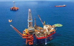 Dầu khí đối mặt nhiều thách thức 2019