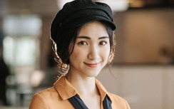 Sao Việt “lên bờ xuống ruộng” vì mạng xã hội