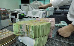 Lạ lùng SCIC sinh lời nhờ... gửi tiền tiết kiệm!