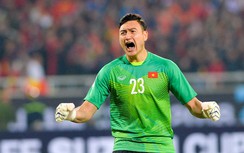 Đã đến lúc tự tin “xuất khẩu” cầu thủ Việt?