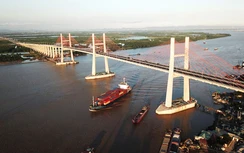 Bộ GTVT tổng kết năm 2018, triển khai kế hoạch năm 2019