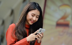 “Thế hệ smartphone” và chạy đua 3G tại Việt Nam