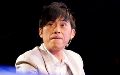 Hoài Linh: "Tôi đang bán mạng vì cần tiền"