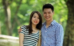 Sao Việt làm gì vào ngày 8/3?