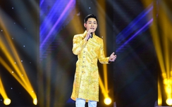 Nhãn hàng được gì khi bỏ tiền vào "Thần tượng bolero"?