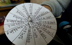 Xuân Bắc bức xúc vụ đánh nhà báo, Phương Linh hóa "xã hội đen"