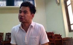 Miu Lê ôm ấp trai lạ, Xuân Bắc tự nhận mình giống "quan tham"